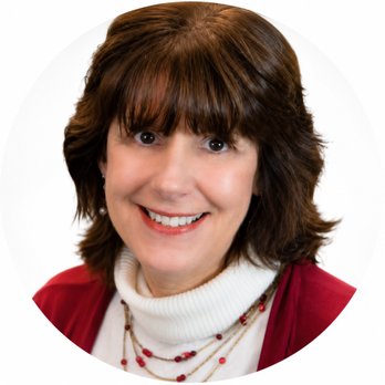 Sparkman Nutrition - Nutritionists Near Me - Austin, Texas Sparkman Nutrition - Nutritionists Near Me - Austin, Texas
