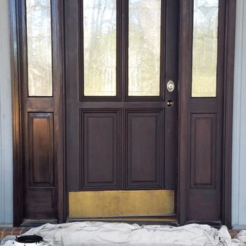 Elite Painting - Painters Near Me Elite Painting - Painters Near Me