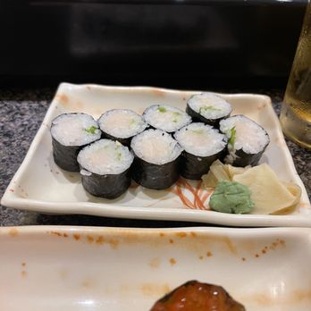 Sushi Joe - Sushi Bars Near Me - Doral, Florida Sushi Joe - Sushi Bars Near Me - Doral, Florida