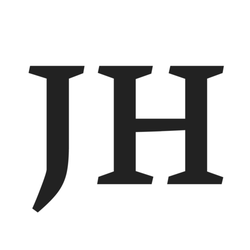 Jeff Hollett