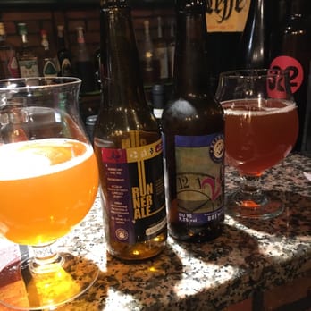 Pub da Aldo - Good selection of Italian beers - Pubs Near Me - Venezia, VE
