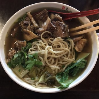LanZhou Ramen - Beef Stew Hand-Pulled Noodle - Chinese Near Me - Doraville, Georgia LanZhou Ramen - Beef Stew Hand-Pulled Noodle - Chinese Near Me - Doraville, Georgia
