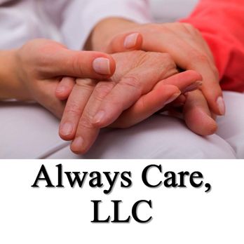 Always Care - Home Health Care Near Me - Elyria, Ohio