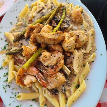 Sister Sicily - Italian Near Me - Yorba Linda, California