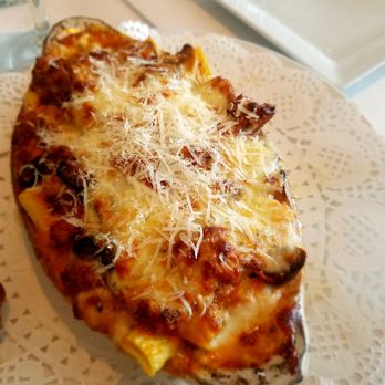 Alexanders on 30th - Italian Near Me - San Diego, California