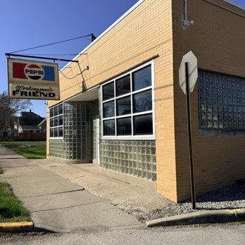 Workingman's Friend - Bars Near Me - Indianapolis, Indiana Workingman's Friend - Bars Near Me - Indianapolis, Indiana
