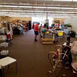 Flagler Humane Society