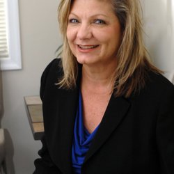 Wagner Integrative Therapies - Vicki P. Messina - Managing Partner