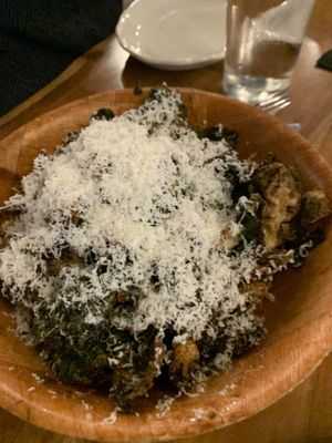 Grana - Dunwoody by null