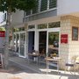 Photo of cafepause