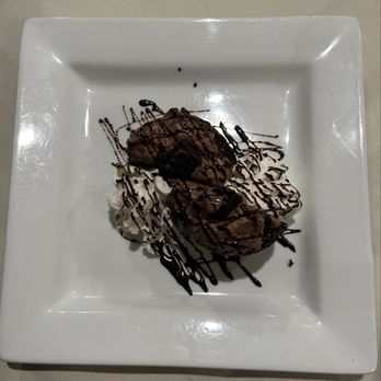 Massimo's - Italian Near Me - Palm Harbor, Florida Massimo's - Italian Near Me - Palm Harbor, Florida