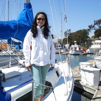 Oakland Marinas - Marinas Near Me - Oakland, California Oakland Marinas - Marinas Near Me - Oakland, California
