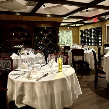 Sergio's Ristorante - Italian Near Me - Pelham, New York Sergio's Ristorante - Italian Near Me - Pelham, New York