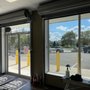 Photo of Solar Illusions