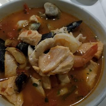Gale's - Salty soup with no other flavor - Italian Near Me - Pasadena, California Gale's - Salty soup with no other flavor - Italian Near Me - Pasadena, California