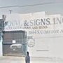 Photo of Sandoval & Sign