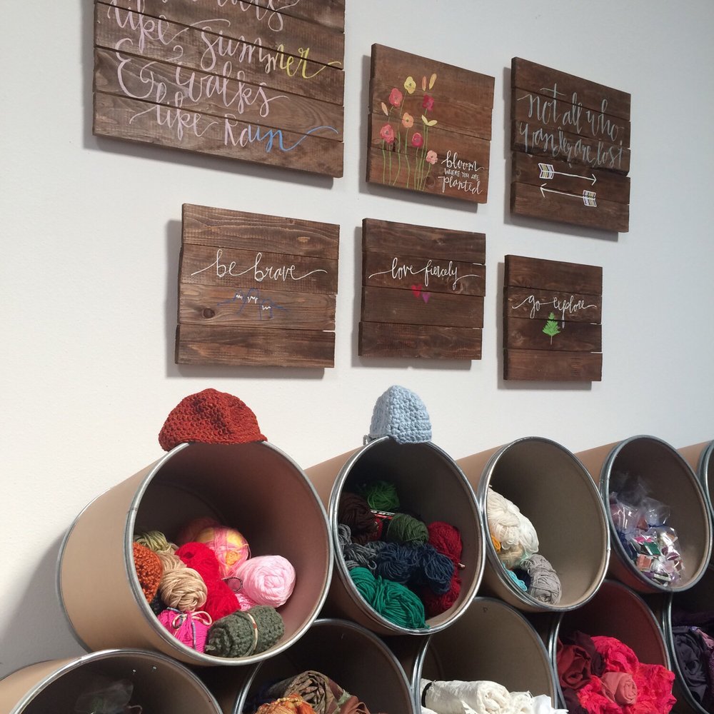 Child Creativity Lab - Community Service/Non-Profit Near Me - Santa Ana, California Child Creativity Lab - Community Service/Non-Profit Near Me - Santa Ana, California