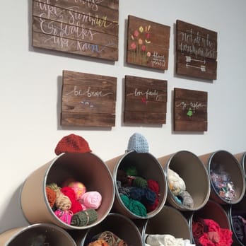 Child Creativity Lab - Community Service/Non-Profit Near Me - Santa Ana, California Child Creativity Lab - Community Service/Non-Profit Near Me - Santa Ana, California
