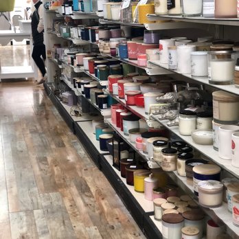 Home Goods - Home Decor Near Me - Mooresville, North Carolina Home Goods - Home Decor Near Me - Mooresville, North Carolina