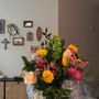 Photo of Echelon Florist & Gifts