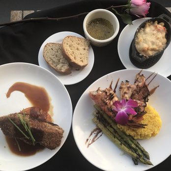 Beach Walk Cafe - Seafood Near Me - Destin, Florida Beach Walk Cafe - Seafood Near Me - Destin, Florida