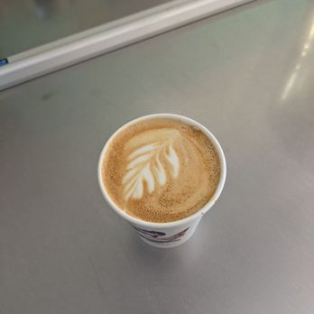 Weird Wave Coffee Brewers - Coffee & Tea Near Me - Los Angeles, California Weird Wave Coffee Brewers - Coffee & Tea Near Me - Los Angeles, California