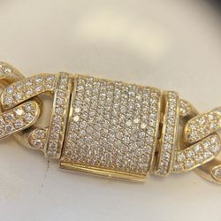 San Diego Jewelry Buyers - Clasps for chains