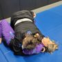 Photo of Impact Jiu Jitsu Sherwood