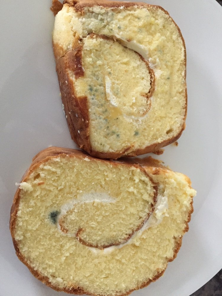 GERMANTOWN BAKERY 18 Photos & 17 Reviews 13069 Wisteria Dr