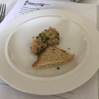 Classic Cooking - Cooking Schools Near Me - Scottsdale, Arizona