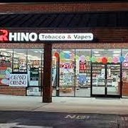 vape shop gloucester road RHINO TOBACCO & VAPES - Updated May 2026 - 7479 Hargett Blvd, Gloucester,  Virginia - Vape Shops - Phone Number