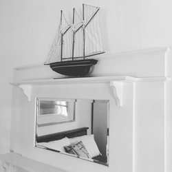 The Gaslamp Bed & Breakfast