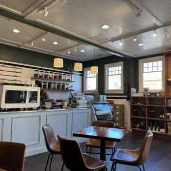 H. Cheval Coffee - Coffee Time! - Coffee & Tea Near Me - Paso Robles, California H. Cheval Coffee - Coffee Time! - Coffee & Tea Near Me - Paso Robles, California