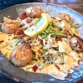 Larch - Linguini - Pasta Shops Near Me - Leavenworth, Washington Larch - Linguini - Pasta Shops Near Me - Leavenworth, Washington