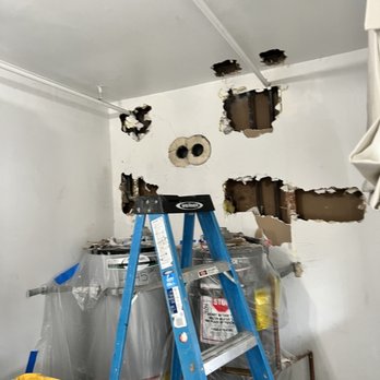 PVD Plumbing and Re-Pipe - Plumbing Near Me PVD Plumbing and Re-Pipe - Plumbing Near Me