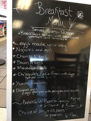 Menu photo 7 Rosabella's Cafe & Bakery Ventura, CA Menu photo 7 Rosabella's Cafe & Bakery Ventura, CA