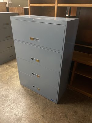 Mary's Furniture and Thrift Store