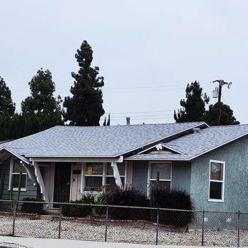Golden Touch Roofing - Love my new roof - Roofing Near Me - West Hills, California Golden Touch Roofing - Love my new roof - Roofing Near Me - West Hills, California