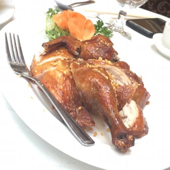 Summit Garden Chinese - Dim Sum Near Me - Mississauga, Ontario Summit Garden Chinese - Dim Sum Near Me - Mississauga, Ontario