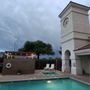 Photo of Gateway Studio Suites