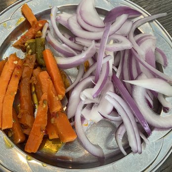 Kuljit India - Indian Near Me - Saint-Laurent, Quebec Kuljit India - Indian Near Me - Saint-Laurent, Quebec
