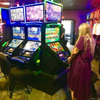 La Jolla Indian Trading Post - Lots of slot machines to try. - Gas Stations Near Me - Pauma Valley, California La Jolla Indian Trading Post - Lots of slot machines to try. - Gas Stations Near Me - Pauma Valley, California