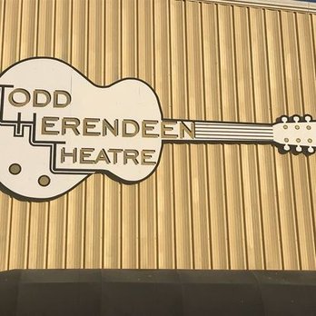 Vivid Impressions Printing - Printing Services Near Me - Suwanee, Georgia
