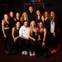 Photo of Revive Fitness