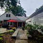Photo of New Dominion Exteriors