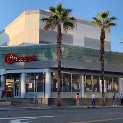 Target