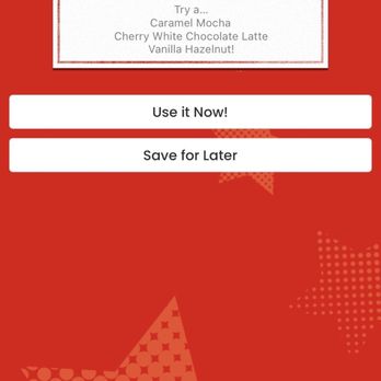 Mad City Coffee - Use while supply last! - Coffee & Tea Near Me - Columbia, Maryland Mad City Coffee - Use while supply last! - Coffee & Tea Near Me - Columbia, Maryland