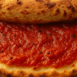 Viano's Pizza