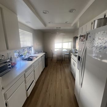 Premium Cleaning Service - Washed my dishes and all - Home Cleaning Near Me - Santa Ana, California Premium Cleaning Service - Washed my dishes and all - Home Cleaning Near Me - Santa Ana, California