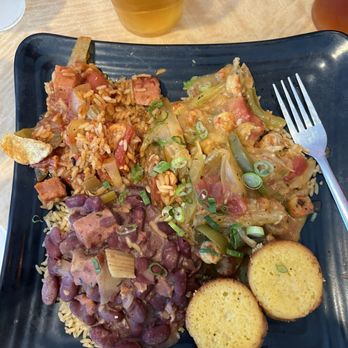 Grafton Oyster Bar - Holy trinity - Cajun/Creole Near Me - Grafton, Illinois Grafton Oyster Bar - Holy trinity - Cajun/Creole Near Me - Grafton, Illinois